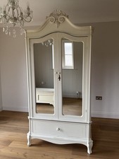 Laura ashley lille for sale  BEDFORD