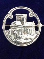 Vintage scottish iona for sale  PETERBOROUGH