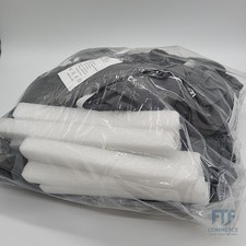 Heyomart sofabezug ecksofa gebraucht kaufen  Gunzenhausen