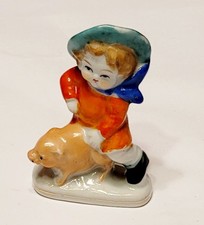 Market catch fat for sale  Saint Robert