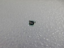 Aquamarine pale blue for sale  KIDDERMINSTER