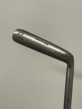Vintage hand forged for sale  DUNSTABLE