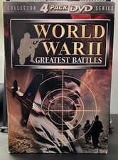 War great battles for sale  Independence