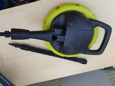 Rotary patio surface for sale  SLOUGH