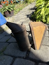 Dadant sons bee for sale  Chester