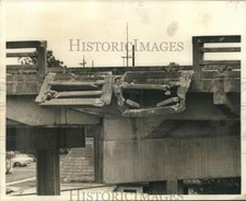 1973 press photo for sale  Memphis