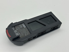 go pro rechargeable battery for sale  Los Angeles