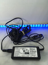 Epson a181e power for sale  CHERTSEY