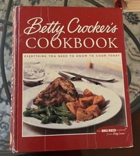 Vintage 2000 betty for sale  Springfield