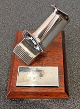 Rolls royce presentation for sale  HORSHAM