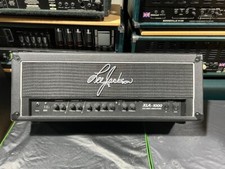 1990 lee jackson for sale  Fort Lauderdale