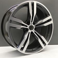 Bmw series g11 for sale  CRAMLINGTON