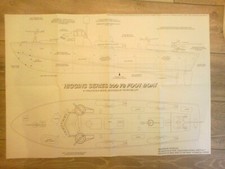 Higgins series 200 for sale  HORLEY