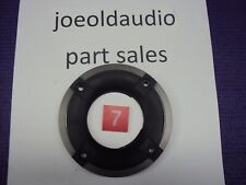 Technics speaker model for sale  Islip