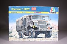 Lp472 italeri 6233 d'occasion  Péronnas