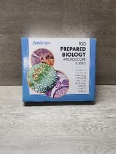 Amscope ps100a 100 for sale  Spokane
