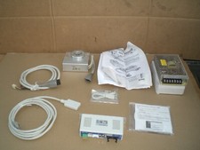 Smc ler30j s16n for sale  Paramus