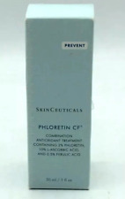 Usado, Skinceuticals Phloretin CF 30 ml - Selado comprar usado  Enviando para Brazil