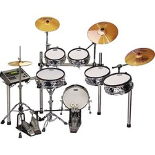 Hart dynamics pro for sale  MACCLESFIELD
