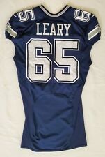 Ronald leary dallas for sale  Lahaska