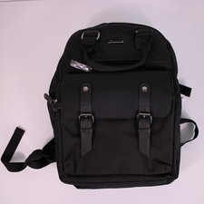 Womans laptop backpack for sale  Mount Perry