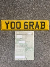 Grab lorry digger for sale  PLYMOUTH