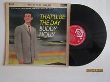 Buddy holly that d'occasion  Labourse