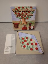 Hexagames doch wurm gebraucht kaufen  Nürnberg