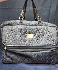 New york designer for sale  Brick