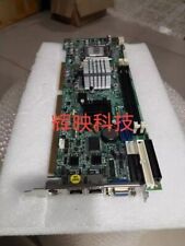 NEXCOM PEAK777 REV:B industrial control motherboard, usado comprar usado  Enviando para Brazil
