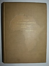 Entomologia figur. 1908 usato Entomologia figur. 1908 usato  Arezzo