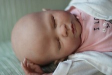 Reborn baby doll for sale  Adairsville