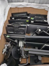 Job lot x65 for sale  WALTHAM ABBEY