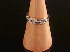 Ring 925 sterling gebraucht kaufen  Göttin, -Neustadt