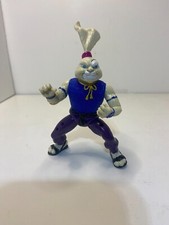 Playmates toys usagi for sale  Palmdale