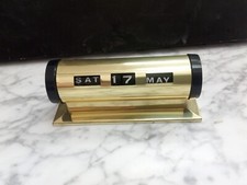 Vintage black gold for sale  Woodward