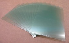 Kunststoffplatten pet platten gebraucht kaufen  Niederkrüchten