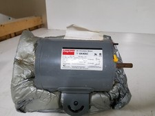 Dayton 6k406c air for sale  Colchester