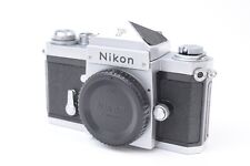 Appareil photo reflex d'occasion  Paris VI