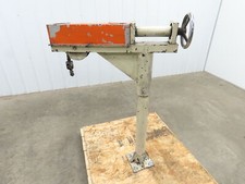 Hand crank post for sale  Millersburg