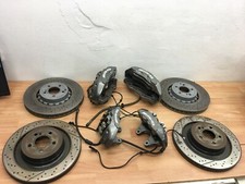Mercedes w212 w218 gebraucht kaufen  Osnabrück