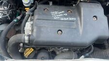 2010 suzuki swift for sale  MANCHESTER