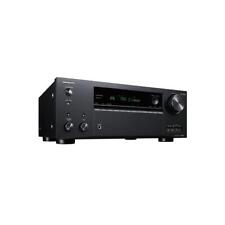 Onkyo nr696 7.2 for sale  Elizabethport