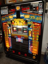 Merkur player inn gebraucht kaufen  Duisburg