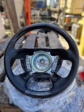 Amg lenkrad steering gebraucht kaufen  München