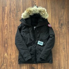 Canada goose womens for sale  BRIGHTON