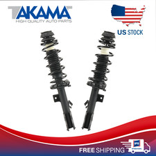 Pcs takama complete for sale  Fort Lauderdale