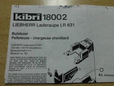 laderaupe gebraucht kaufen laderaupe gebraucht kaufen Deutschland