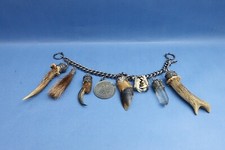 charivari gebraucht kaufen charivari gebraucht kaufen München