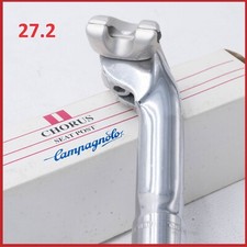 Nos campagnolo chorus usato  Barletta